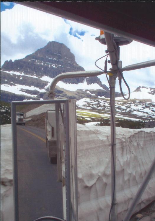 truckin in glacier park 3.jpg