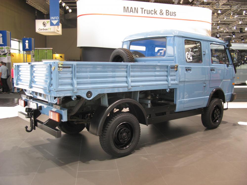 VW LT 45 (3).jpg
