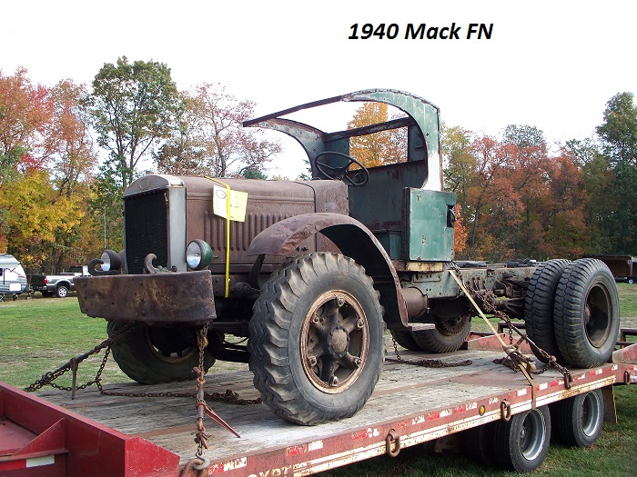 1940 Mack FN.JPG