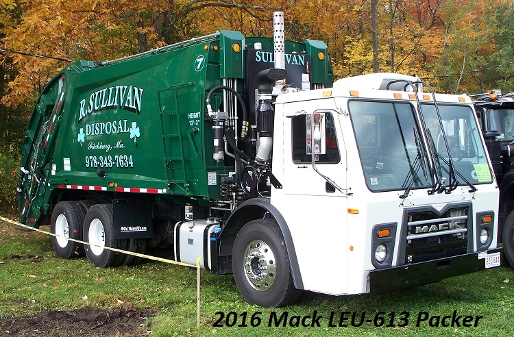 2016 Mack LEU-613.JPG