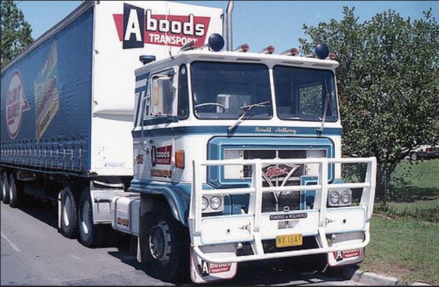 Aboods Foden 2.JPG