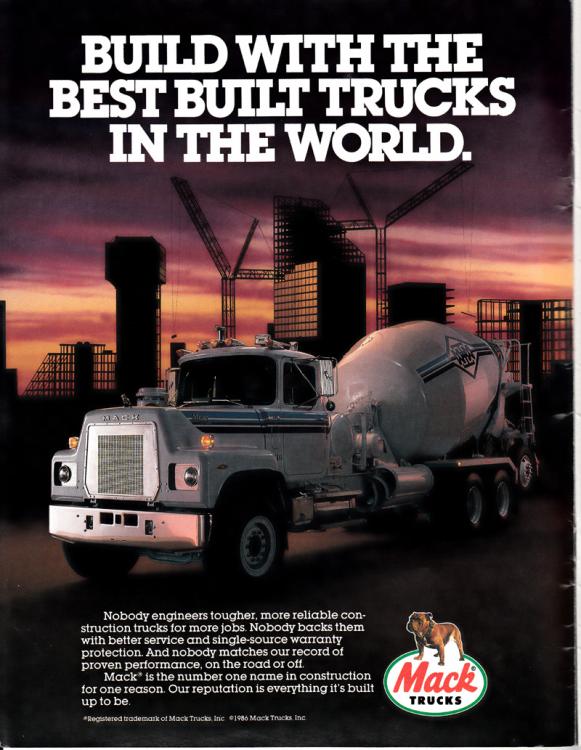Build with the best built trucks in the world.jpg