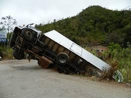 Eight Safety Tips for Truck Drivers.jpg