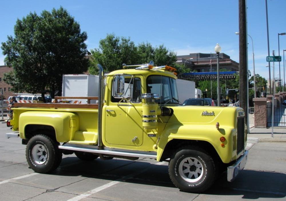 Mack-Chevy Pick-up Truck.jpg