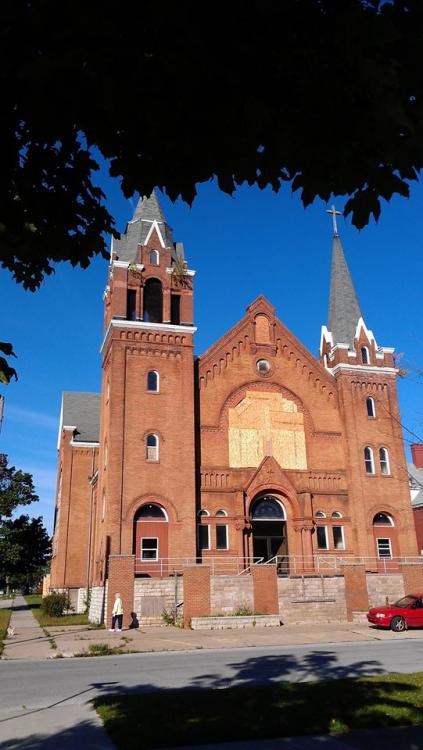 Church Sunny Front.jpg