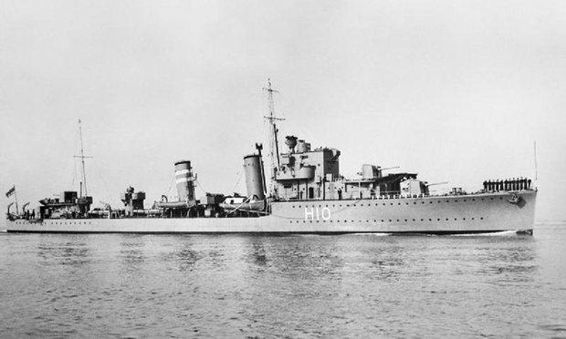 HMS Encounter.jpg