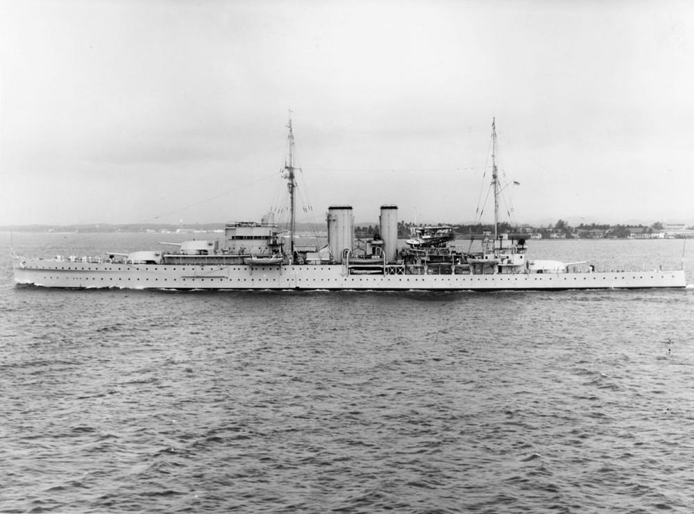 HMS Exeter.jpg