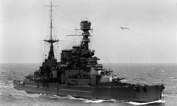HMS Repulse.jpg