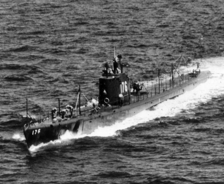 USS Perch SS-176.jpg