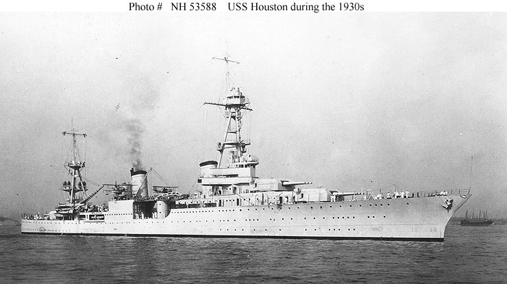 USS Houston CA-30.jpg