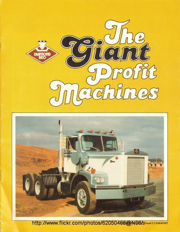 The Giant Profit Machines.jpg