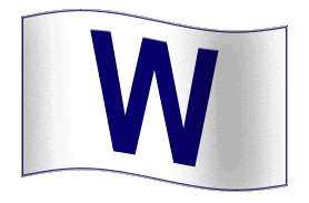 Cubs-Win-Animated.gif