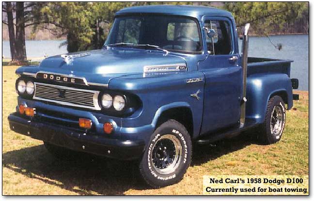 D100-1958.jpg