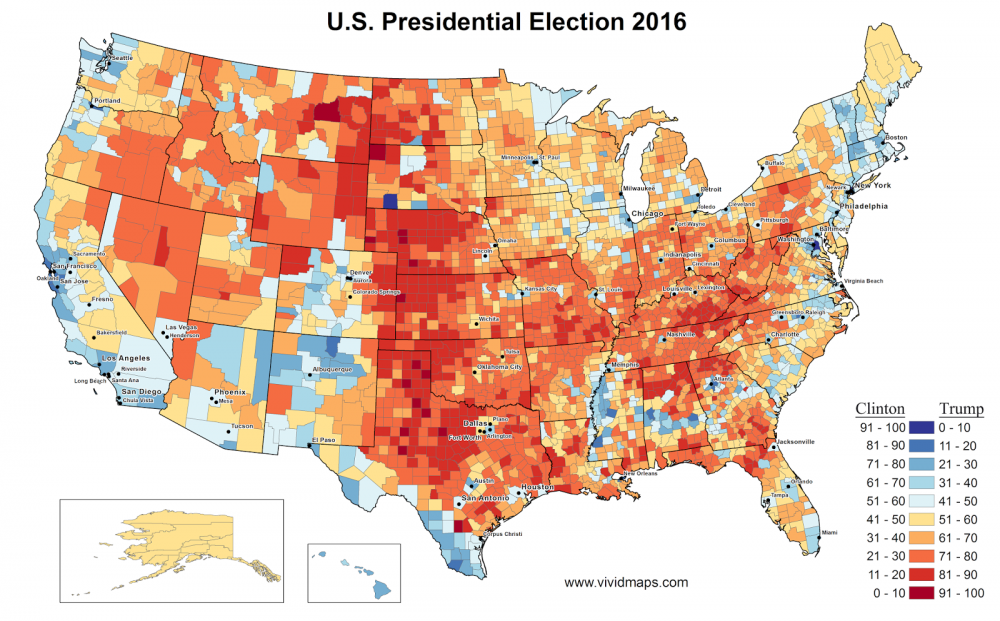 USA_Election_by_county.png
