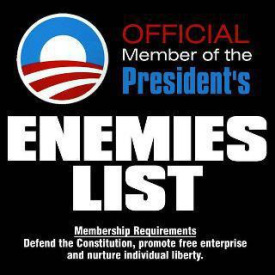 enemies-list_zpszs3hddk7.jpg