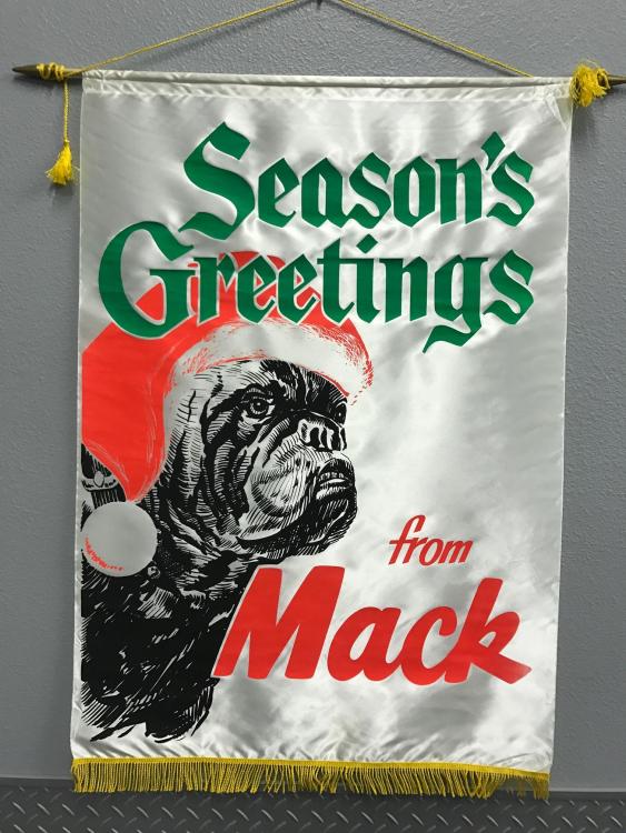 Merry Christmas from Mack.jpg