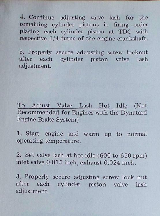 ENDT 866 valve A.JPG