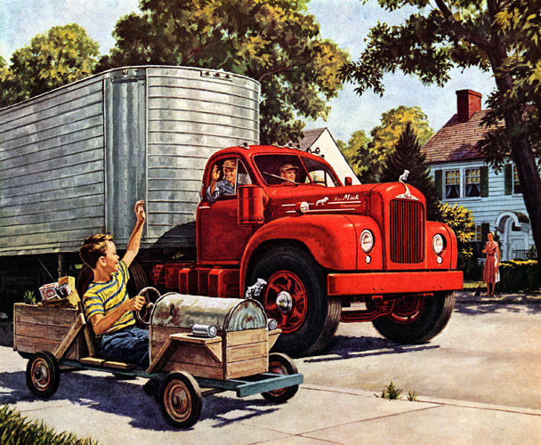 1955 Mack ad .jpg