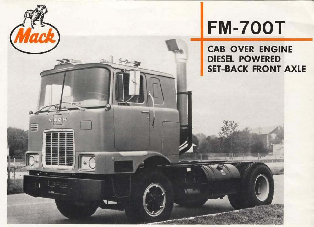 mack-f-series-05.jpg