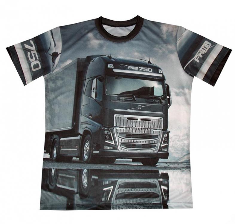 volvo-truck-fh16-750-shirt-motorsport-racing.jpg