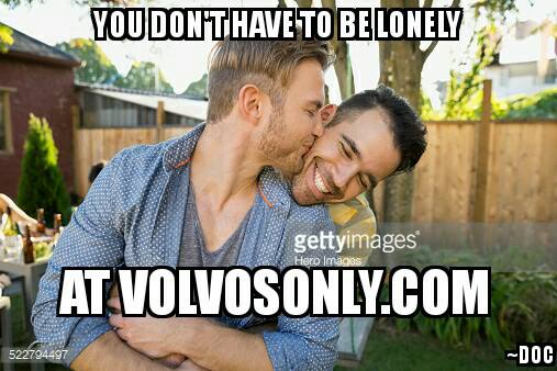 volvo152.jpg