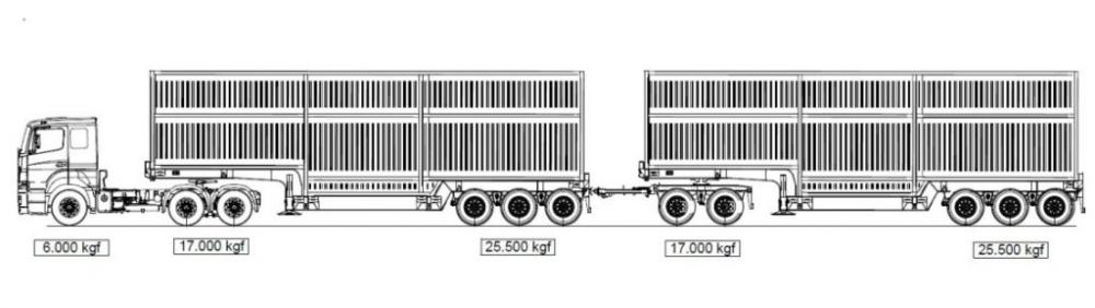 image 1.jpg
