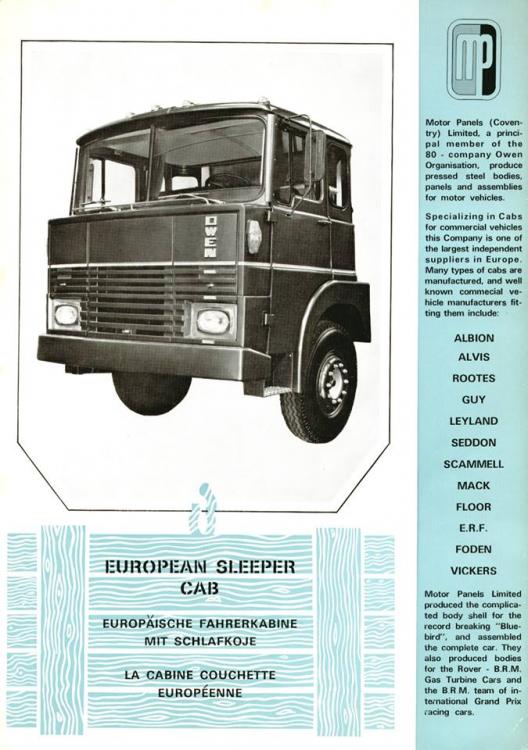 Motor Panels European Sleeper Cab (1).jpg