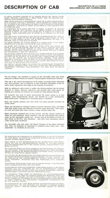 Motor Panels European Sleeper Cab (2).jpg