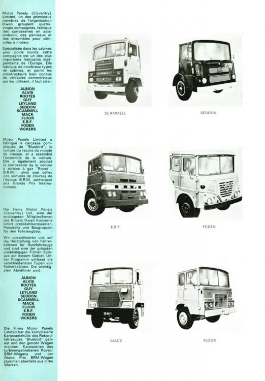 Motor Panels European Sleeper Cab (4).jpg