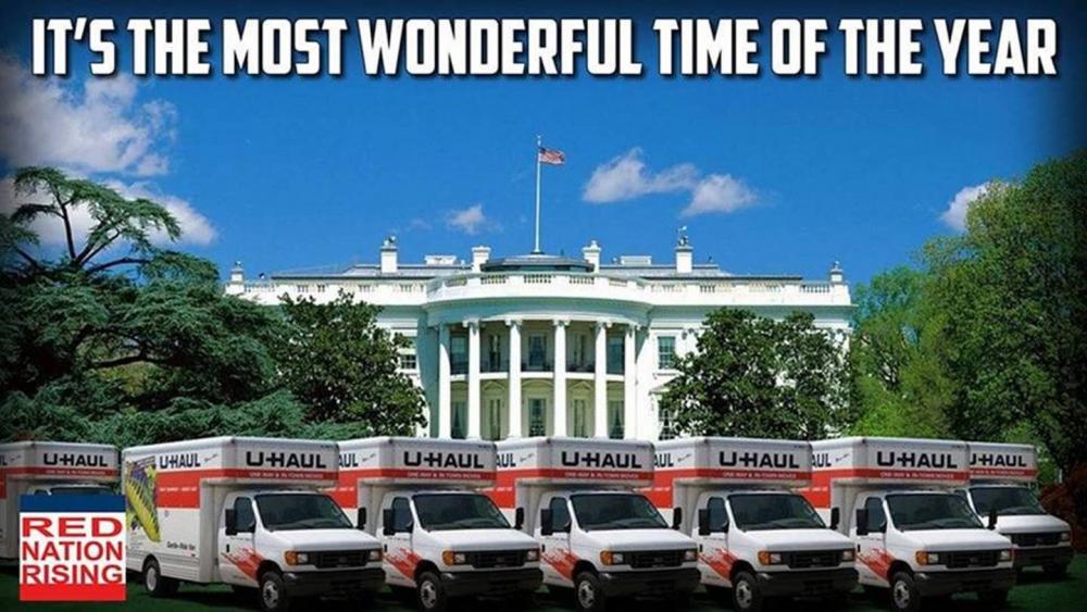 White House U-Haul.jpg