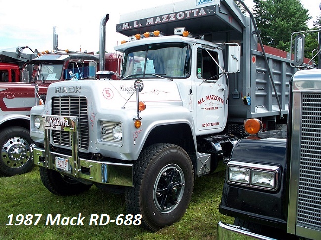 20.  1987 Mack RD-688 - Copy.JPG