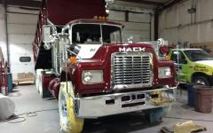 mack assembly day 6 151.jpg