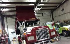 More information about "mack assembly day 6 095.jpg"