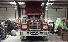 mack assembly day 6 155.jpg