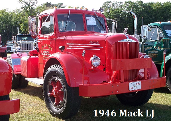 1946 Mack LJ - Copy.JPG
