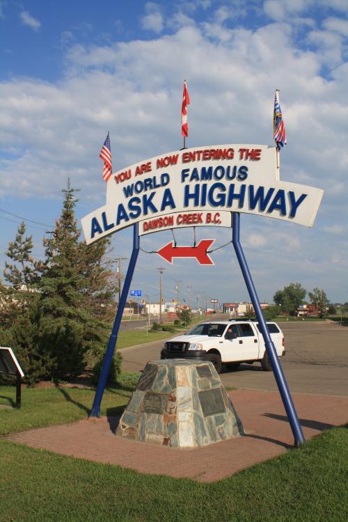 58a4663831151_FairbankstoEdmonton076.thumb.JPG.941b6f9c3e4e522a60548b04f9ba81fd.JPG