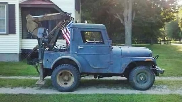 030917-Barn-Finds-1971-Jeep-CJ-5-Go-For-Digger-1-630x356.jpg.538955c4e8f950872e3b0110280cf526.jpg