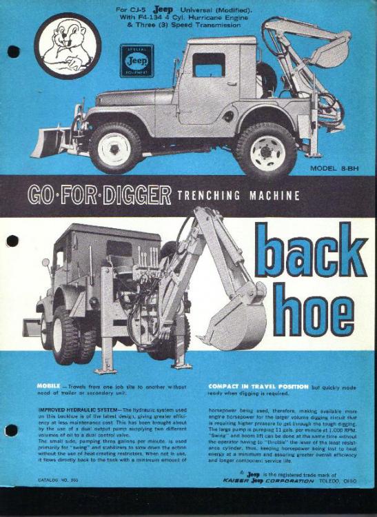 030917-Barn-Finds-1971-Jeep-CJ-5-Go-For-Digger-2.thumb.jpg.ff985722d23110aa6edfa41066e4aaf9.jpg