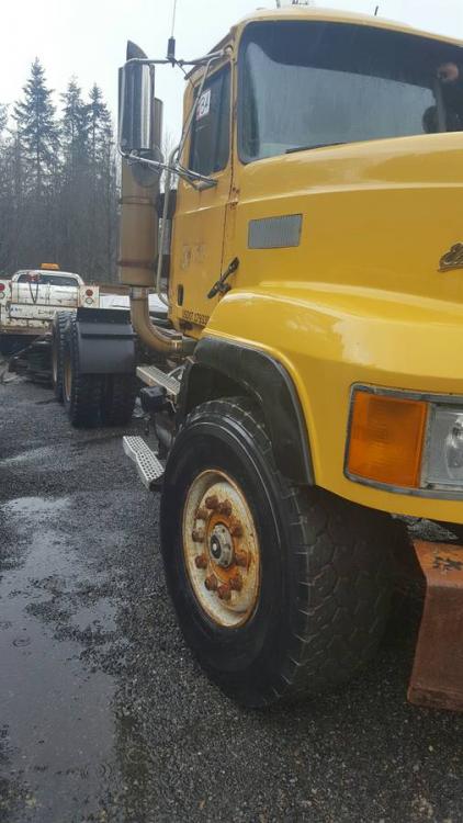 yellow mack.jpg