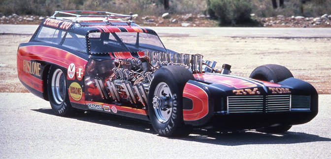 WagonmasterFront34Color.jpg.98799cac1fd734907972ac249985d635.jpg