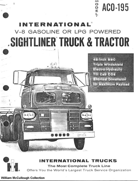 sightliner2_brochure.jpg.d4b504da116e81d6b56526bb8f81b64e.jpg