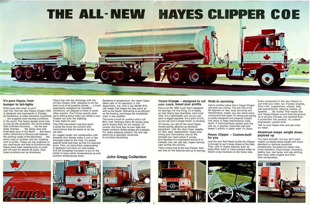 hayes brochure.jpg