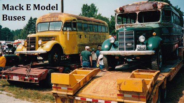 E Model School Buses - Copy.jpg