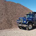 BucketTrucker688