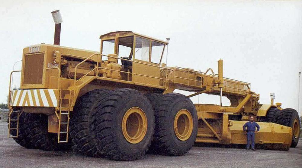 khp-acco-grader.thumb.jpg.c3ad71fe66ab030c2c721b61be3a96d9.jpg
