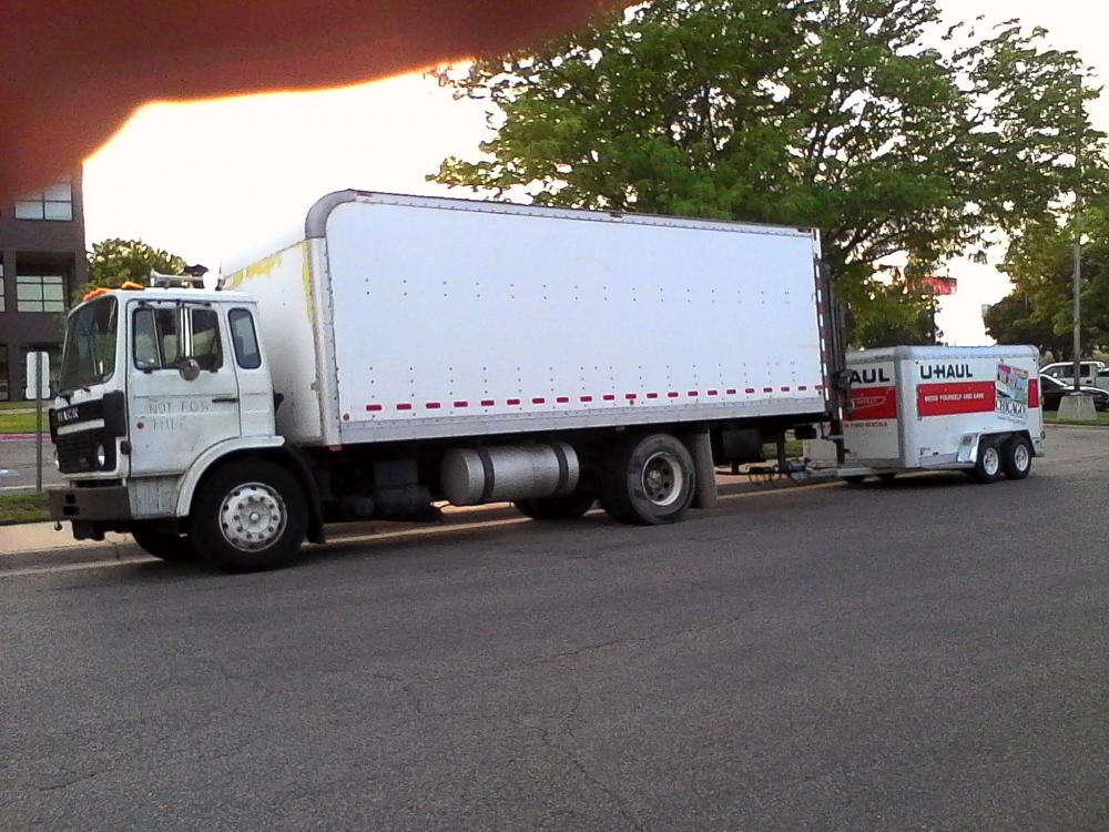 truck1_IMG_20160514_201253.jpg