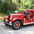 LFD1935