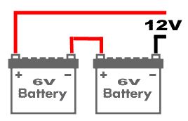 6volt-series.jpg.dffc5e13a14df09f9cf25c6b80943e35.jpg