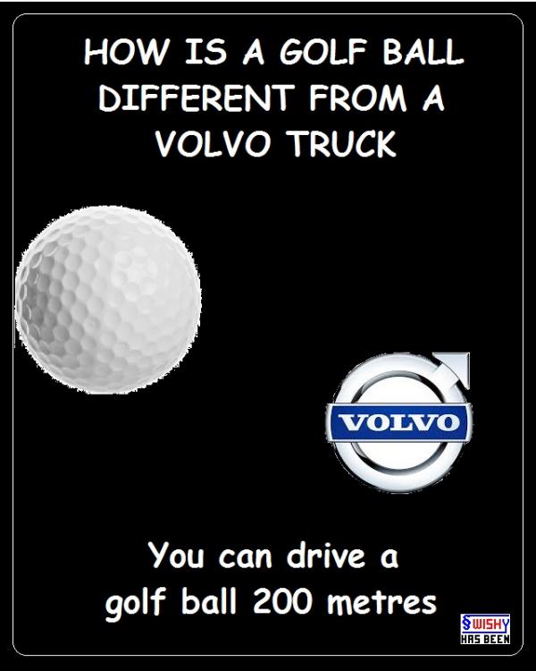 VolvoGolf.jpg