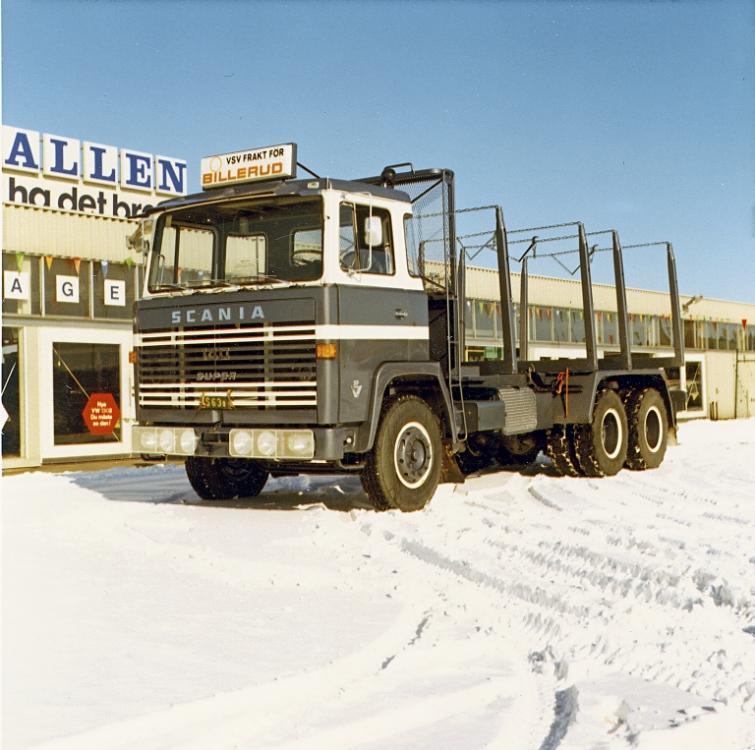image 2.jpg